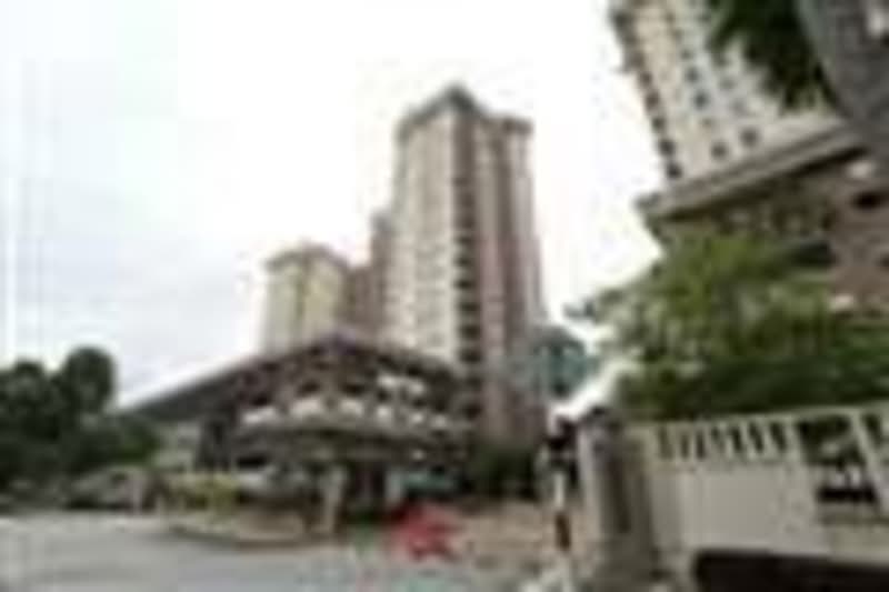 Casa Indah 1 - iProperty.com.my