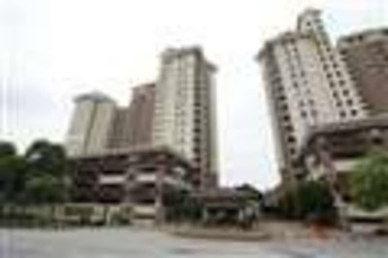 Casa Indah 1 - iProperty.com.my