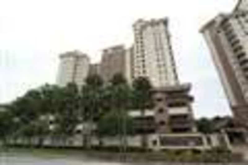 Casa Indah 1 - iProperty.com.my