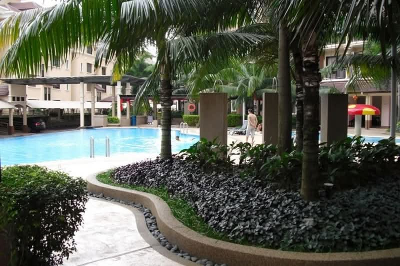 Casa Indah 1 - iProperty.com.my