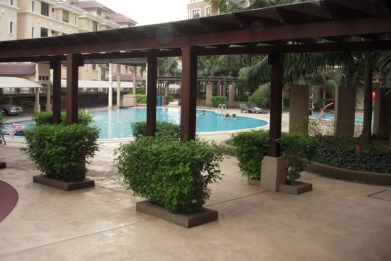Casa Indah 1 - iProperty.com.my