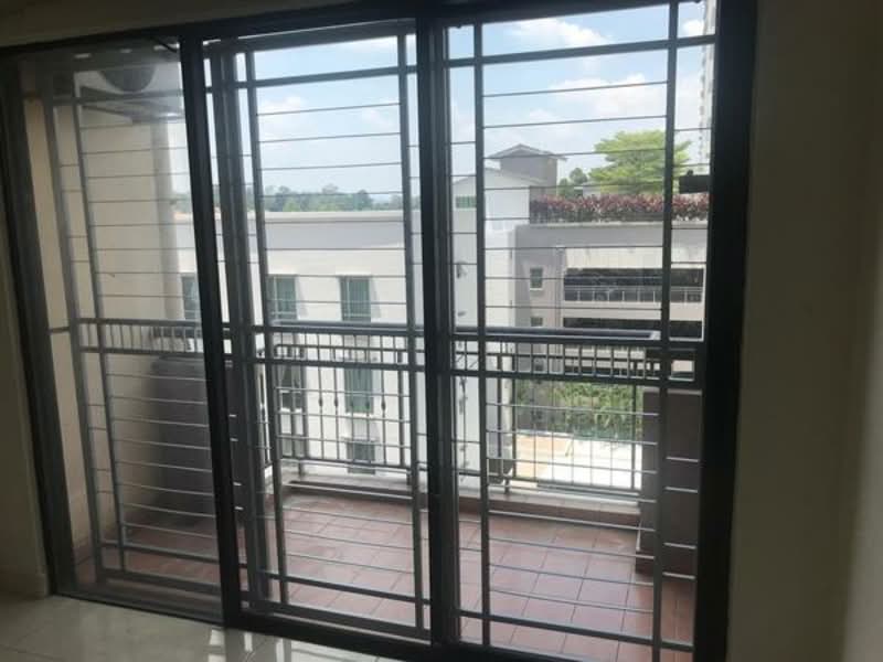 Casa Indah 1 - iProperty.com.my