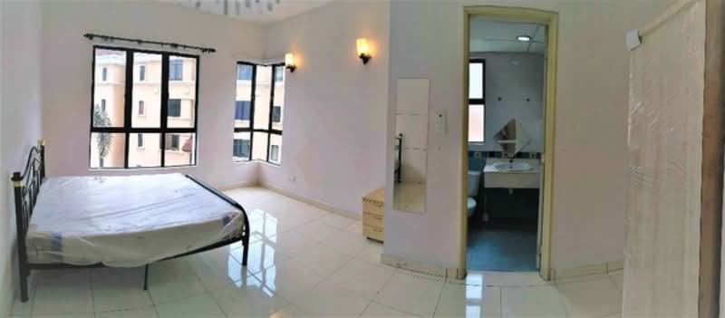 Casa Indah 1 - iProperty.com.my