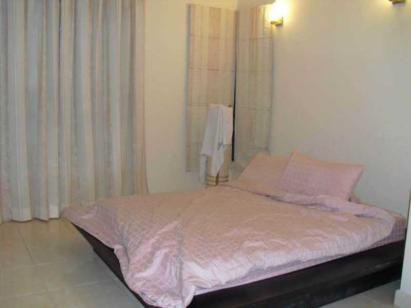 Casa Indah 1 - iProperty.com.my
