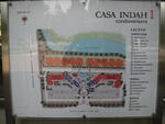 Casa Indah 1 #0