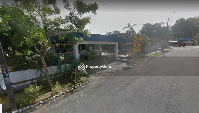 For Sale - Taman Taiping