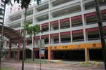 655 Jurong West Street 61 #0