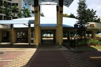 656 Jurong West Street 61