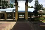 656 Jurong West Street 61 #0