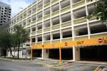 624A Jurong West Street 61 #0