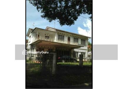 - Medan York @ Georgetown