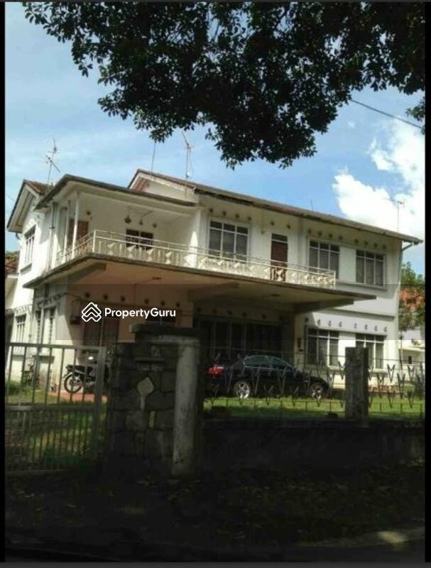 Medan York @ Georgetown #0