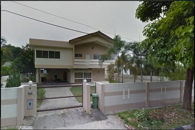 Medan York @ Georgetown - iProperty.com.my