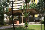 624B Jurong West Street 61 #0