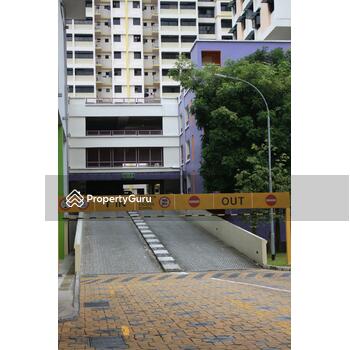 638A Jurong West Street 61