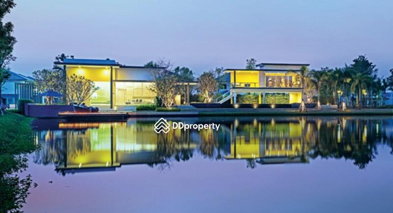 For Sale - Pruklada Prachauthit 90, Samut Prakan