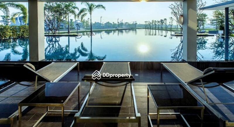 For Sale - Pruklada Prachauthit 90, Samut Prakan