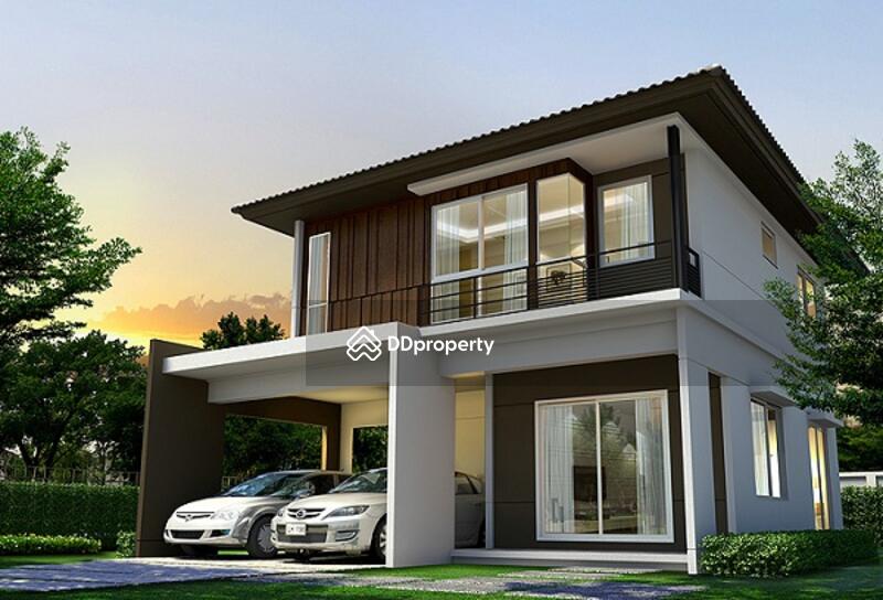For Sale - Pruklada Prachauthit 90, Samut Prakan