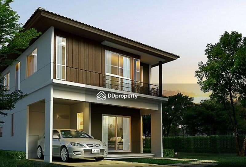 For Sale - Pruklada Prachauthit 90, Samut Prakan