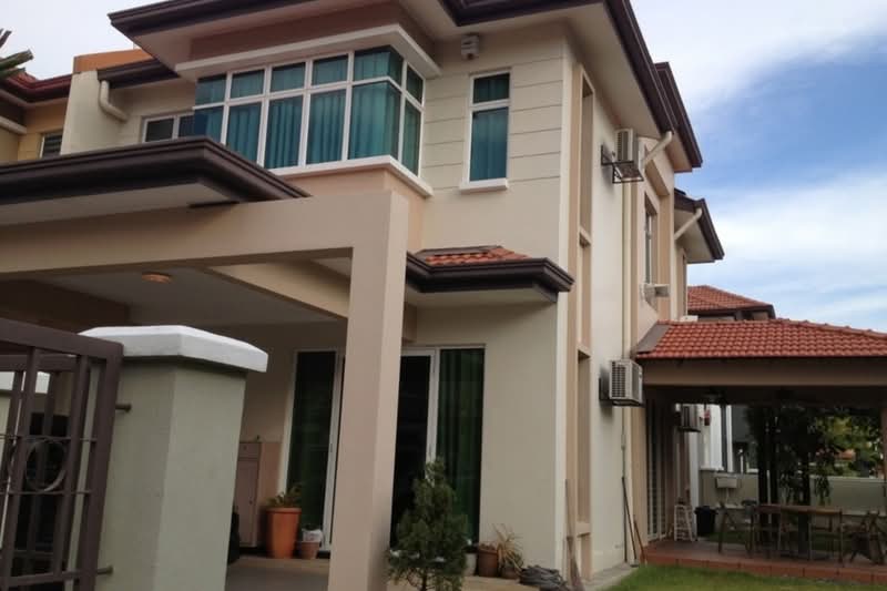 Indah Elite - iProperty.com.my