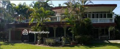 - Tambun Heights @ Ipoh