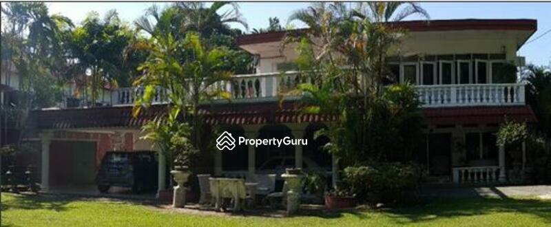 For Sale - Tambun Heights @ Ipoh
