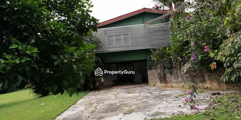 For Sale - Tambun Heights @ Ipoh
