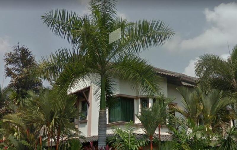 For Sale - Fairway 18