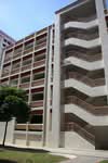 647A Jurong West Street 61 #0