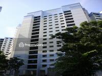 Jurong West Street 61