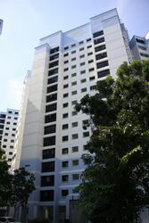 648A Jurong West Street 61