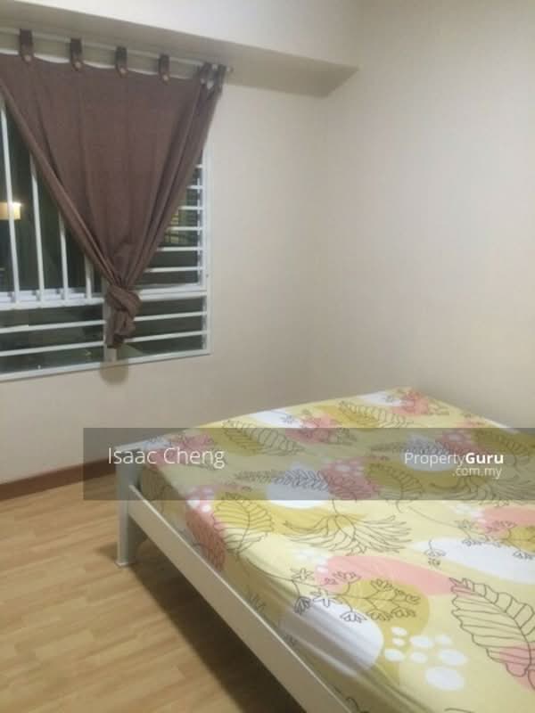 Cova Suites - iProperty.com.my