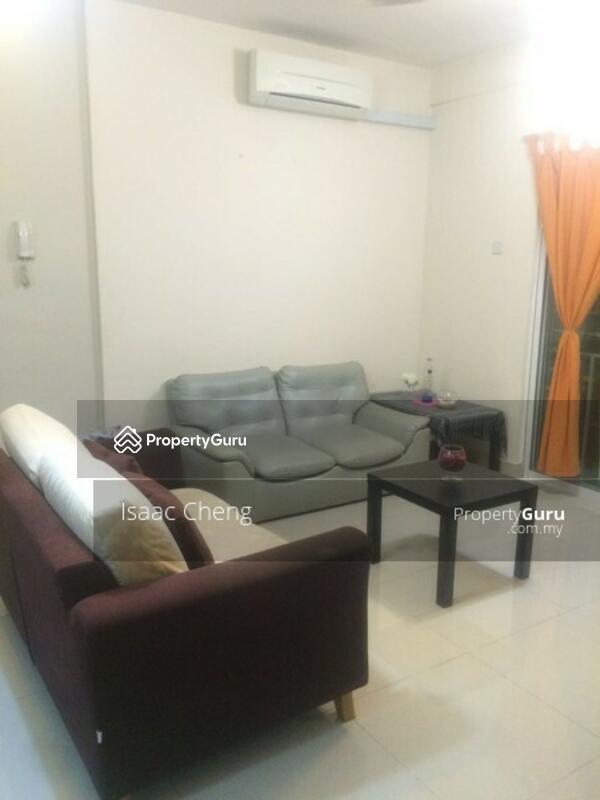 Cova Suites - Condominium for Sale or Rent | PropertyGuru Malaysia