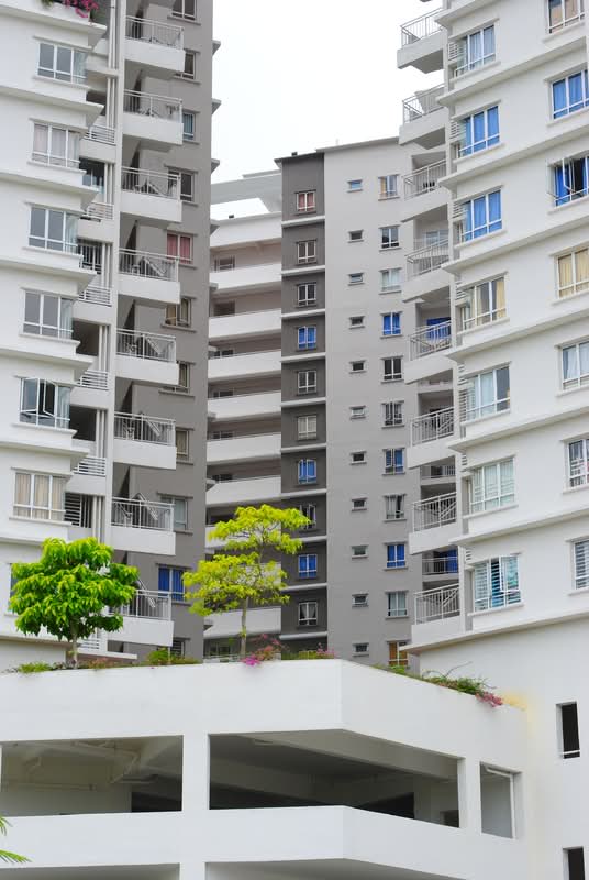 Cova Suites - iProperty.com.my