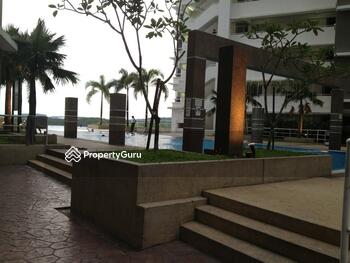 Cova Suites