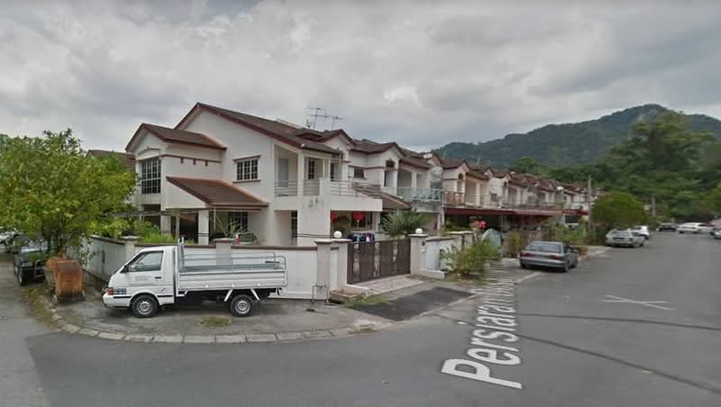 Taman Rimba Tambun - iProperty.com.my
