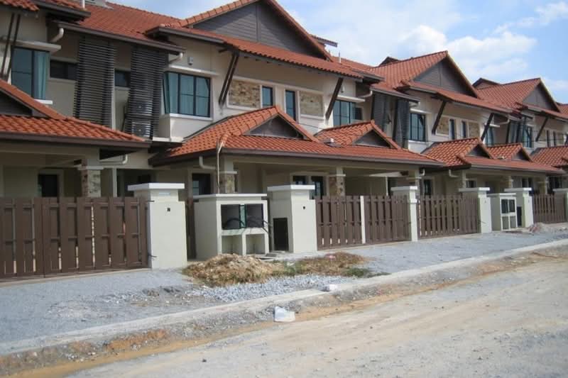 Nukilan - iProperty.com.my