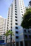 648D Jurong West Street 61 #0