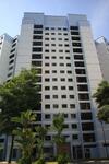 648D Jurong West Street 61 #0