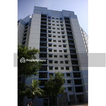 649A Jurong West Street 61