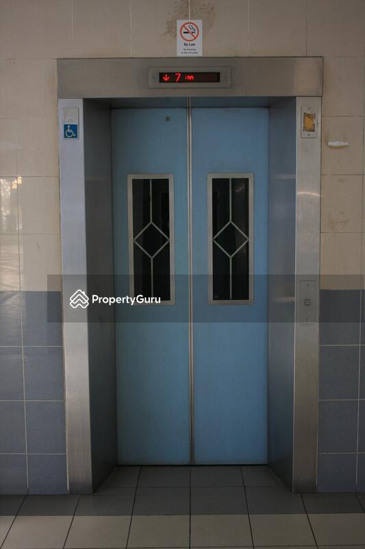 649A Jurong West Street 61 #0