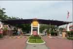 Kemuning Utama Bayu #0