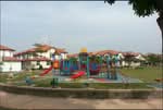 Kemuning Utama Bayu #0