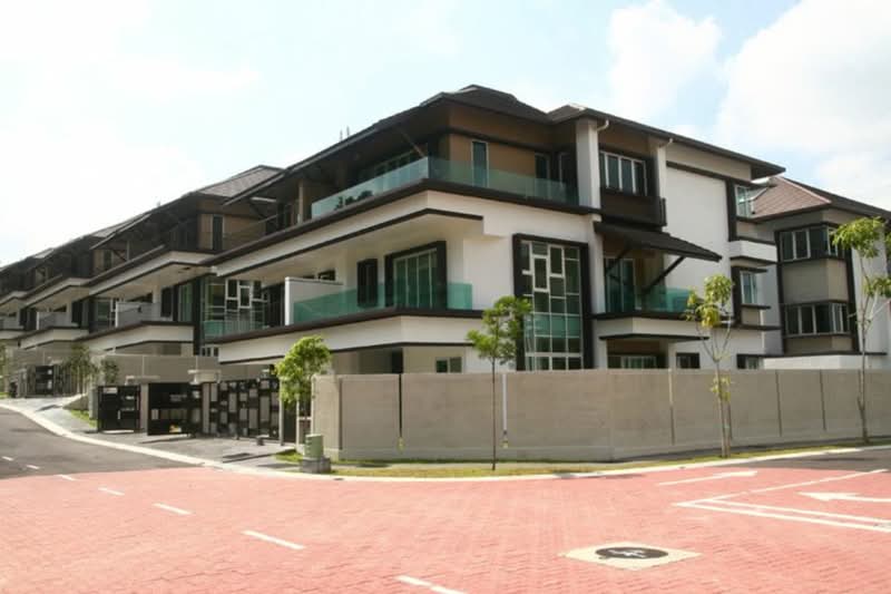 Nusa Tropika - iProperty.com.my