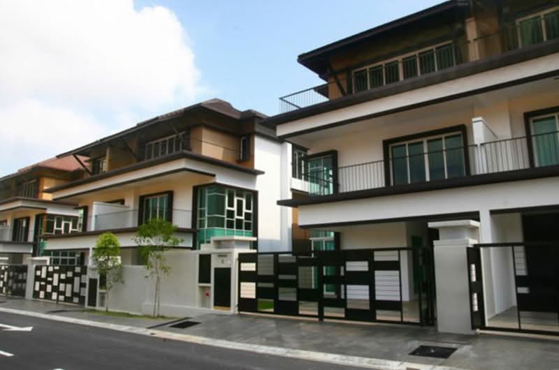 Nusa Tropika - iProperty.com.my