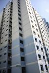 649B Jurong West Street 61 #0