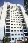 649B Jurong West Street 61 #0