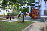 649B Jurong West Street 61 #0