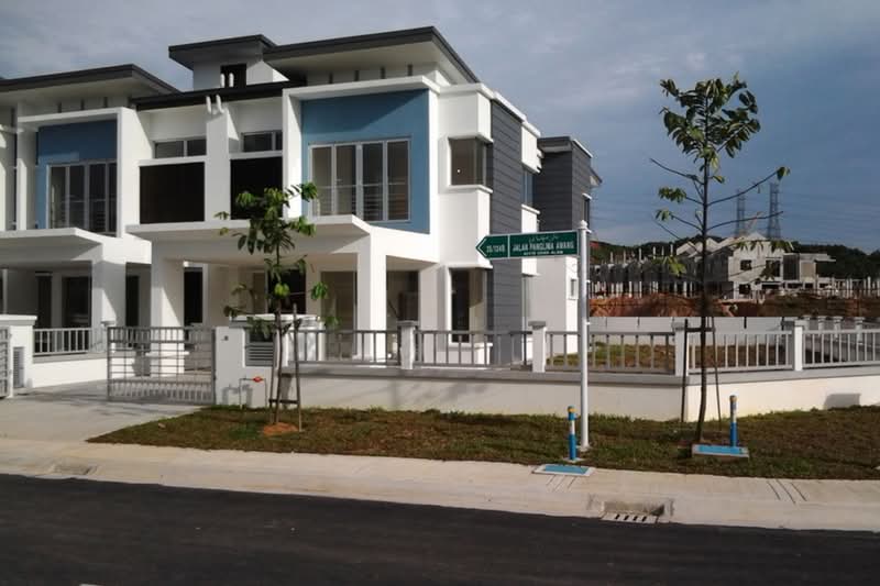 Viola - iProperty.com.my