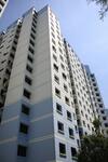 650A Jurong West Street 61 #0